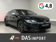 Volkswagen Arteon Shooting Brake - R