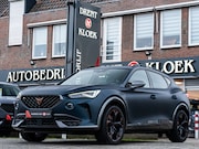 CUPRA Formentor - 1.4 e-Hybrid VZ Copper Edition PANO ELEK TREKHAAK ELEK ACHTE