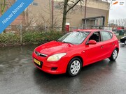 Hyundai i30 - 1.4i Active Cool AUTO WORDT MET NW APK