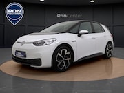 Volkswagen ID.3 - Pro 58 kWh | Stuur-/Stoelverwarming | Parkeerhulp | Spiegelp