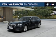 BMW i5 - eDrive40 M Sport / Panoramadak / Trekhaak / Bowers & Wilkins