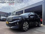 Renault Austral - 1.3 mild hybrid 150 X-Tronic Techno+Winter+Pano!!
