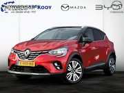 Renault Captur - 1.3 TCe Automaat Initiale Paris
