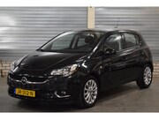 Opel Corsa - 1.4 Innovation + Android Auto|Carplay|Navigatie|Pakeersensor