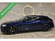 Audi A6 - Avant 55 TFSI e quattro Competition Panorama/RS Seats/Keyles