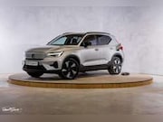 Volvo XC40 - Single Motor Extended Range Plus 82 kWh | Adaptiev