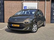 Citroën C4 Picasso - 1.6 THP Intensive Trekhaak
