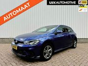 Volkswagen Polo - 1.0 TSI R-Line Automaat, CarPlay, Camera, PDC, Virtual Cockp