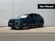 Peugeot 2008 - 1.2 Hybrid 145 GT | 3D cockpit | Camera | Adaptieve Cruise C