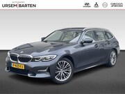 BMW 3-serie - Touring 3 Serie Touring 320i Business Edition | Automaat | S
