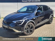 Renault Arkana - 1.6 E-Tech hybrid 145 E-Tech engineered | Bose Audio | Trekh