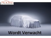 Volkswagen Golf - 1.0 TSI Trendline