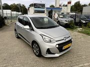 Hyundai i10 - 1.2i