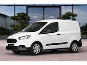 Ford Transit Courier - 1.0 Ambiente AIRCO | CRUISE | MARGE