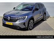 Renault Espace - E-Tech full hybrid 200 techno 7p. |Automaat| Navigatie | Air