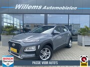 Hyundai Kona - 1.0 T-GDI Comfort Cruise Control, Camera & App-Connect