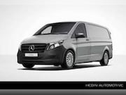 Mercedes-Benz Vito - eVito 112 L2 | Parkeerpakket met achteruitrijcamer