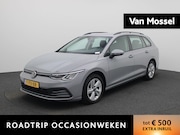 Volkswagen Golf - Variant 1.0 TSI Life | APPLE CARPLAY - ANDROID AUTO | CLIMAT