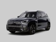 MINI Countryman - E John Cooper Works 66.5 kWh | Pakket L | Elektrisch verstel