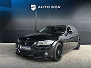 BMW 3-serie - 3 Serie 320i LCI PANODAK Clima Navi YOUNGTIMER Cru