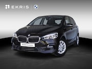 BMW 2-serie Active Tourer - 218i | Executive | Parking Pack | Cruise Control | Achteruit