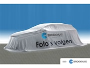 Audi A3 - Limousine 30 TFSI Advanced edition 110PK | APP. CONNECT| CRU
