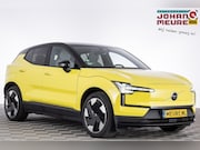 Volvo EX30 - Single Motor Extended Range 69 kWh Ultra | harman/kardon | E