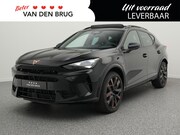 CUPRA Formentor - 1.5 TSI e-Hybrid VZ 272PK | SennHeiser Audio | Panoramadak |
