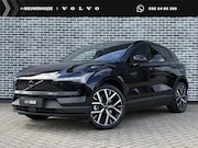 Volvo EX30 - P5 Long Range Plus Black Edition Europa 69 kWh | Google Serv