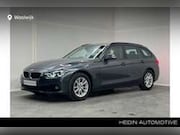BMW 3-serie - Touring 320i