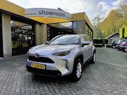 Toyota Yaris Cross - 1.5 VVT-I Comfort Airco