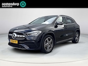 Mercedes-Benz GLA-Klasse - 250 e Business Solution AMG Limited | Rijklaarprijs | SOH 94