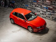 Alfa Romeo 147 - 3.2 V6 GTA