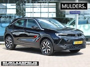 Opel Mokka - 1.2T Level 3 | Camera/Navi/Climate