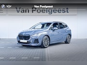 BMW 2-serie Active Tourer - 220i | M Sport | Panoramadak | Premium Pack | Travel Pack