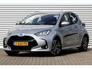 Toyota Yaris - 1.5 Hybrid Dynamic Carplay / Camera 11.668Km !