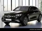 Mercedes-Benz GLC-klasse - GLC 300 300e Coupé 4MATIC Business Solution AMG | AMG