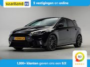 Ford Focus - 2.3 RS 5-deurs [ Xenon SONY Apple/Android Camera PDC ]