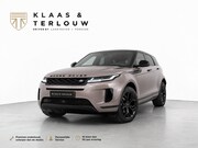 Land Rover Range Rover Evoque - P300e AWD SE | Schuifkanteldak | Meridan Surround | Vol