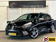 Renault Clio - Estate 1.2 GT