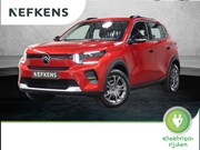 Citroën e-C3 - Business 113pk Comfort Range 44 kWh | AppleCarPlay/AndroidAu