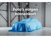 Audi A3 - Limousine 30 TFSI S edition