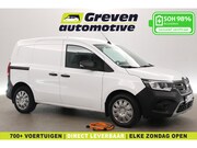Mercedes-Benz E-klasse - E-Citan Renault Kangoo E-Tech 44 kWh | Incl. Accu | SOH 98%