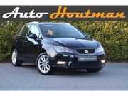 Seat Ibiza - ST 1.0 TSI | 2017 |