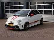 Abarth 595 - 1.4 T-JET ABARTH 595