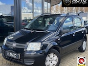 Fiat Panda - 1.2 Edizione Cool | Zeer Nette Staat | 2e Eigenaar | NL AUTO