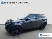 Land Rover Range Rover Evoque - 1.5 P300e AWD Autobiography | Pano | Zwart Leder | 1e eig. |