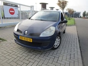 Renault Clio - 1.2-16V Authentique