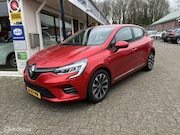 Renault Clio - 1.0 TCe Zen