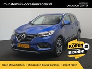 Renault Kadjar - TCe 140 EDC Techno - RIJKLAARPRIJS - Automaat - All seasonba